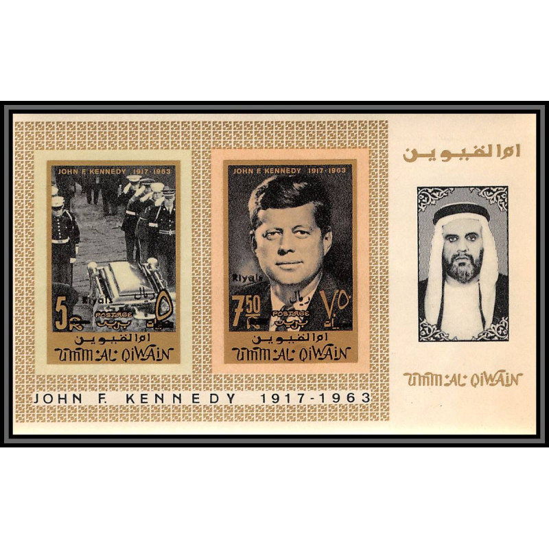 https://philexx.fr/import_images/PHOTOS%20VENTES/emiratsbis/217b.jpg