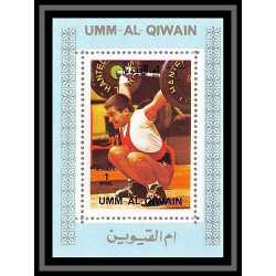https://philexx.fr/import_images/PHOTOS%20VENTES/emiratsbis/254-08.jpg