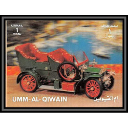 https://philexx.fr/import_images/PHOTOS%20VENTES/emiratsbis/308.jpg