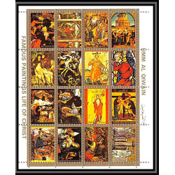 https://philexx.fr/import_images/PHOTOS%20VENTES/emiratsbis/311.jpg