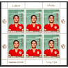 https://philexx.fr/import_images/PHOTOS%20VENTES/emiratsbis/4680x2.jpg