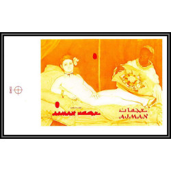 https://philexx.fr/import_images/PHOTOS%20VENTES/emiratsbis/4716-01x2.jpg
