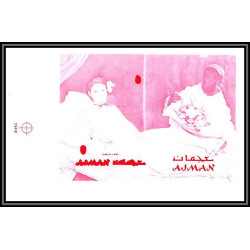 https://philexx.fr/import_images/PHOTOS%20VENTES/emiratsbis/4716-03x2.jpg