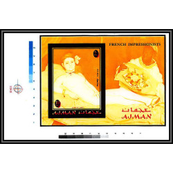 https://philexx.fr/import_images/PHOTOS%20VENTES/emiratsbis/4716-04x2.jpg