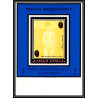 https://philexx.fr/import_images/PHOTOS%20VENTES/emiratsbis/4722-01.jpg