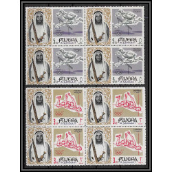 https://philexx.fr/import_images/PHOTOS%20VENTES/emiratsbis/1521ex2.jpg