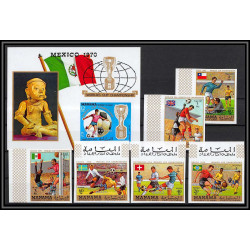 https://philexx.fr/import_images/PHOTOS%20VENTES/emiratsbis/3059e.jpg