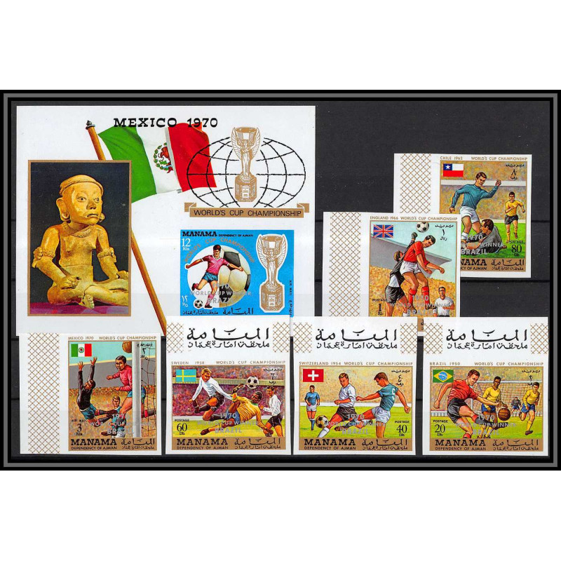 https://philexx.fr/import_images/PHOTOS%20VENTES/emiratsbis/3059e.jpg