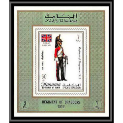 https://philexx.fr/import_images/PHOTOS%20VENTES/emiratsbis/3083-03x2.jpg