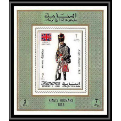 https://philexx.fr/import_images/PHOTOS%20VENTES/emiratsbis/3083-06x2.jpg