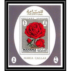 https://philexx.fr/import_images/PHOTOS%20VENTES/emiratsbis/3104-04.jpg