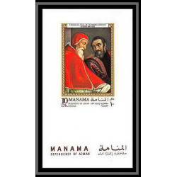 https://philexx.fr/import_images/PHOTOS%20VENTES/emiratsbis/3132a-01.jpg