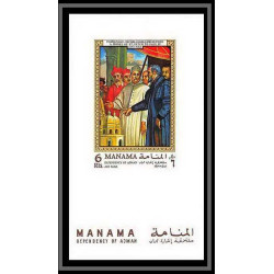 https://philexx.fr/import_images/PHOTOS%20VENTES/emiratsbis/3132a-03.jpg