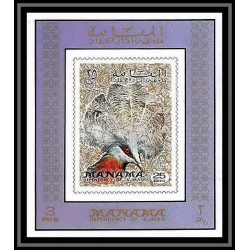 https://philexx.fr/import_images/PHOTOS%20VENTES/emiratsbis/3133-01.jpg