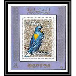https://philexx.fr/import_images/PHOTOS%20VENTES/emiratsbis/3133-03.jpg