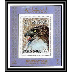 https://philexx.fr/import_images/PHOTOS%20VENTES/emiratsbis/3133-04.jpg