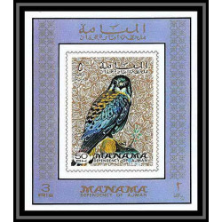 https://philexx.fr/import_images/PHOTOS%20VENTES/emiratsbis/3133-08.jpg