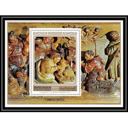 https://philexx.fr/import_images/PHOTOS%20VENTES/emiratsbis/3150x2.jpg