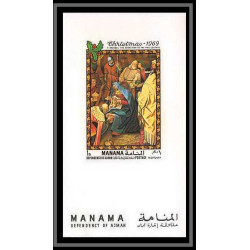 https://philexx.fr/import_images/PHOTOS%20VENTES/emiratsbis/3248-01.jpg