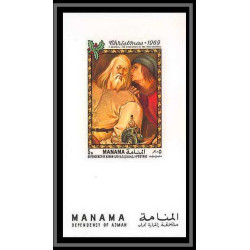 https://philexx.fr/import_images/PHOTOS%20VENTES/emiratsbis/3248-03.jpg