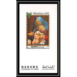 https://philexx.fr/import_images/PHOTOS%20VENTES/emiratsbis/3248-05.jpg