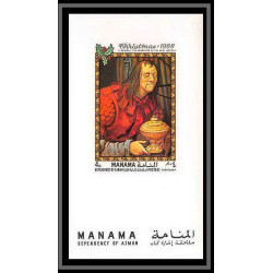 https://philexx.fr/import_images/PHOTOS%20VENTES/emiratsbis/3248-06.jpg