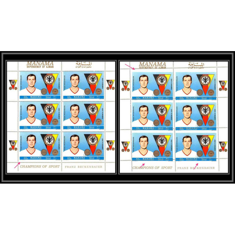 https://philexx.fr/import_images/PHOTOS%20VENTES/emiratsbis/5023x2.jpg