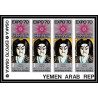 https://philexx.fr/import_images/PHOTOS%20VENTES/emiratsbis/3529-04x2.jpg