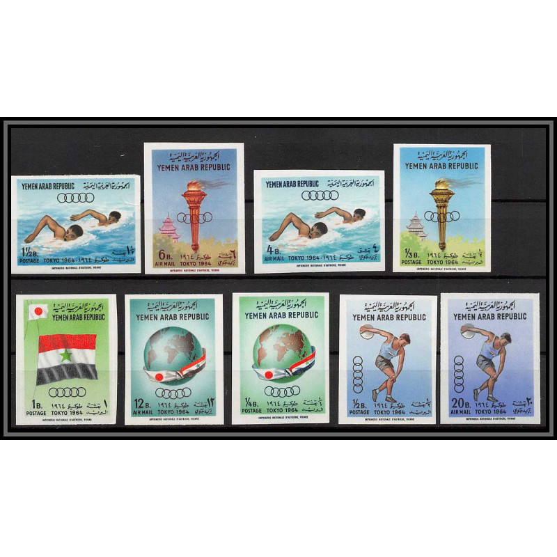 https://philexx.fr/import_images/PHOTOS%20VENTES/emiratsbis/3810.jpg