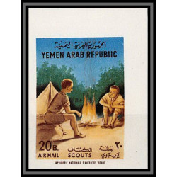 https://philexx.fr/import_images/PHOTOS%20VENTES/emiratsbis/3813.jpg