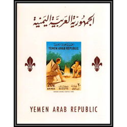 https://philexx.fr/import_images/PHOTOS%20VENTES/emiratsbis/3814.jpg