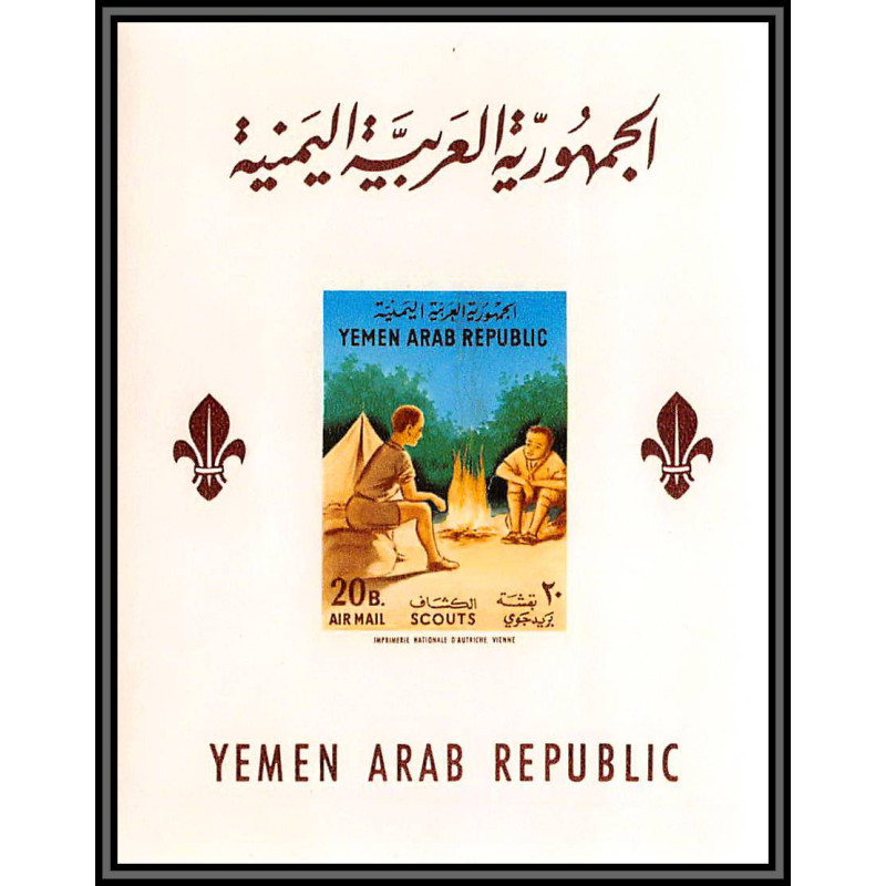 https://philexx.fr/import_images/PHOTOS%20VENTES/emiratsbis/3814.jpg
