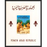 https://philexx.fr/import_images/PHOTOS%20VENTES/emiratsbis/3814.jpg