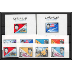 https://philexx.fr/import_images/PHOTOS%20VENTES/emiratsbis/3930.jpg