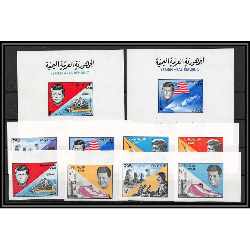 https://philexx.fr/import_images/PHOTOS%20VENTES/emiratsbis/3930.jpg
