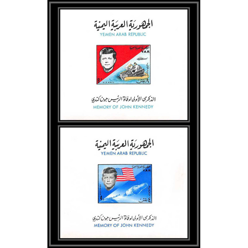 https://philexx.fr/import_images/PHOTOS%20VENTES/emiratsbis/3847zz.jpg