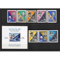 https://philexx.fr/import_images/PHOTOS%20VENTES/emiratsbis/3882.jpg
