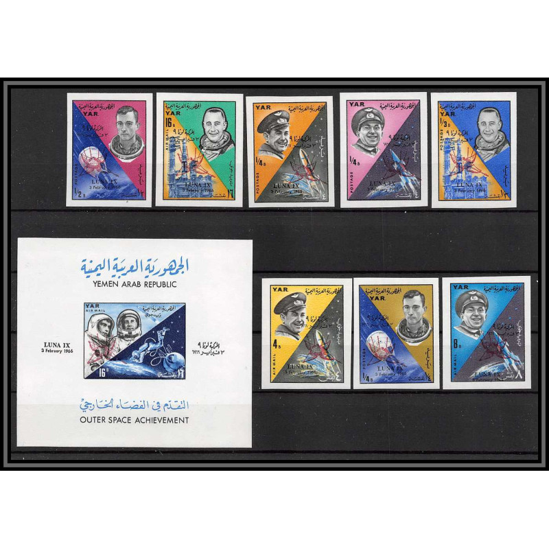 https://philexx.fr/import_images/PHOTOS%20VENTES/emiratsbis/3882.jpg