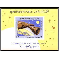 https://philexx.fr/import_images/PHOTOS%20VENTES/emiratsbis/3910.jpg