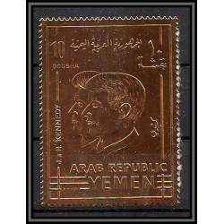 https://philexx.fr/import_images/PHOTOS%20VENTES/emiratsbis/3941.jpg