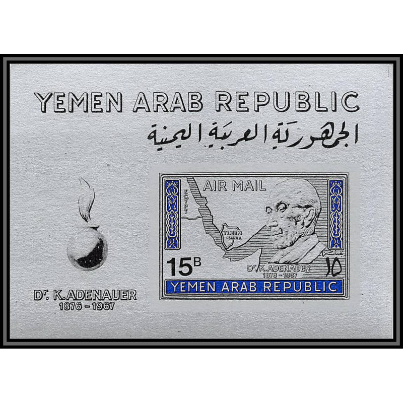 https://philexx.fr/import_images/PHOTOS%20VENTES/emiratsbis/3988.jpg