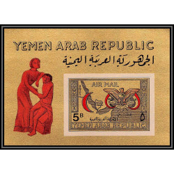 https://philexx.fr/import_images/PHOTOS%20VENTES/emiratsbis/3997.jpg
