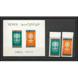 https://philexx.fr/import_images/PHOTOS%20VENTES/emiratsbis/4064.jpg