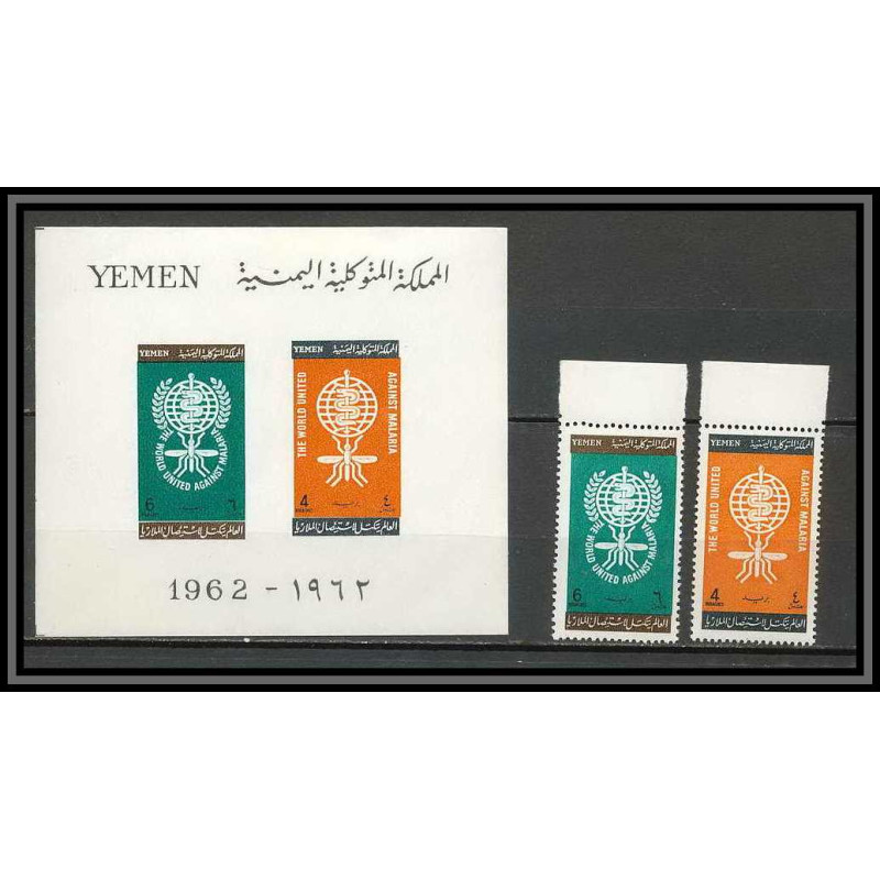 https://philexx.fr/import_images/PHOTOS%20VENTES/emiratsbis/4064.jpg
