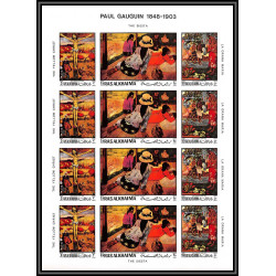 https://philexx.fr/import_images/PHOTOS%20VENTES/emiratsbis/735.jpg