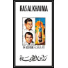 https://philexx.fr/import_images/PHOTOS%20VENTES/emiratsbis/586.jpg
