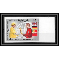 https://philexx.fr/import_images/PHOTOS%20VENTES/emiratsbis/590.jpg