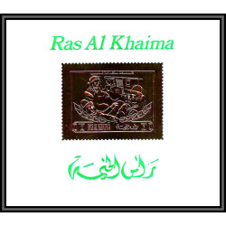 https://philexx.fr/import_images/PHOTOS%20VENTES/emiratsbis/631.jpg