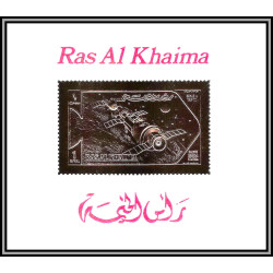 https://philexx.fr/import_images/PHOTOS%20VENTES/emiratsbis/640a.jpg
