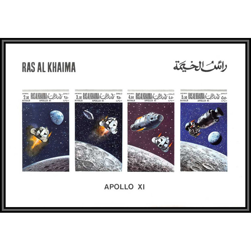 https://philexx.fr/import_images/PHOTOS%20VENTES/emiratsbis/648.jpg